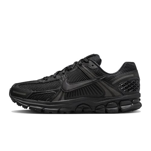 Nike Air Zoom Vomero 5 运动健身防滑减震透气 低帮 休闲训练城