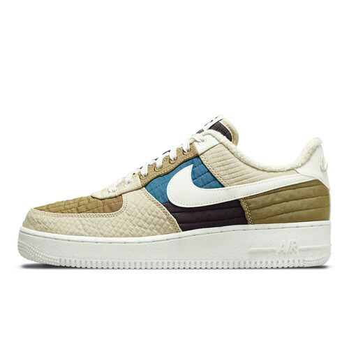 【六饼体育】NikeAirForce1