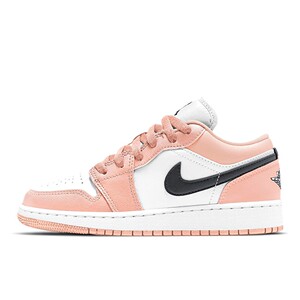 Jordan Air Jordan 1 