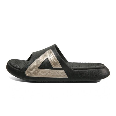 匹克 态极拖鞋 运动恢复 经典潮流 居家休闲出街百搭 缓震软弹