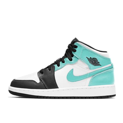 Jordan Air Jordan 1 Mid 