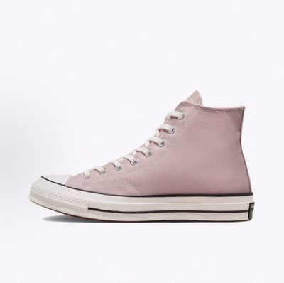 Converse 1970s chuck taylor all star 高帮 帆布鞋 男女同款
