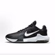 Impact 男款 Air 篮球鞋 Max 泡棉 Nike 低帮