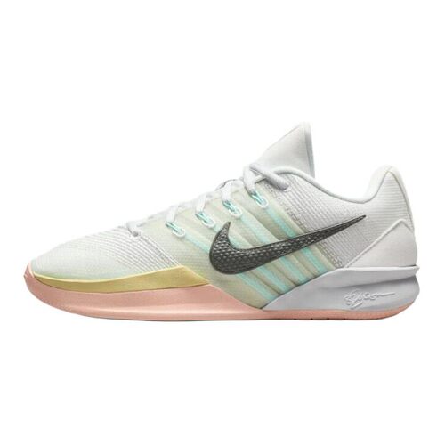 【六饼体育】NikeSabrina3