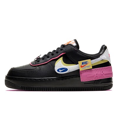Nike Air Force 1 Shadow 