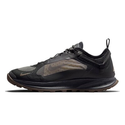 Nike ACG Air Nasu 2 