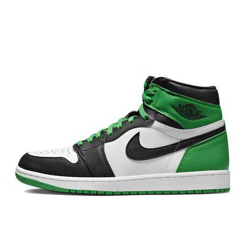 Jordan Air Jordan 1 High OG 