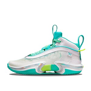 Jordan Air Jordan 36 PF 