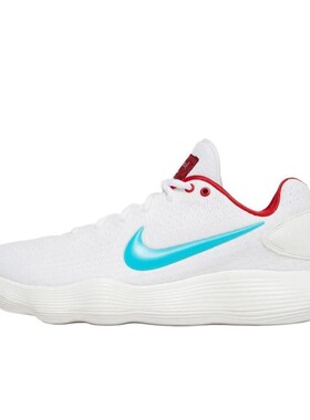 【六饼体育】NikeHyperdunk2017LowEP龙年低帮篮球鞋男款