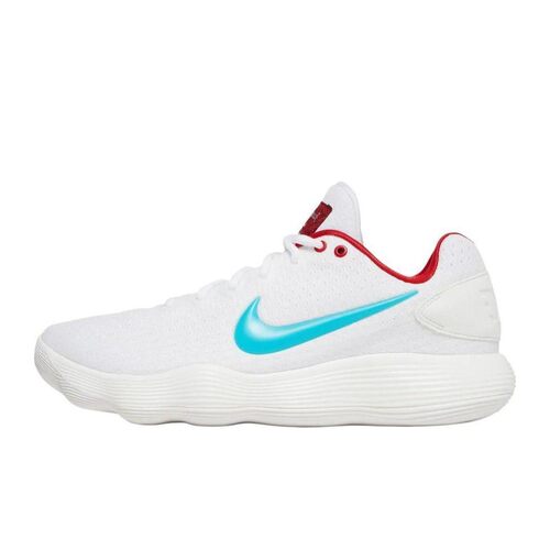【六饼体育】NikeHyperdunk2017LowEP龙年低帮篮球鞋男款