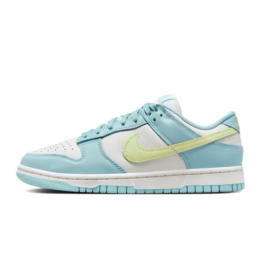 Nike Dunk 
