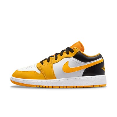 【六饼体育】AirJordan1Low