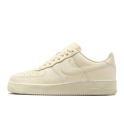 【六饼体育】NikeAirForce1