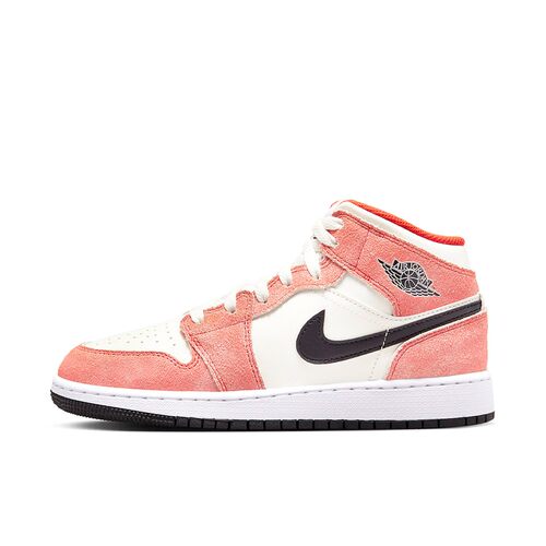 Jordan Air Jordan 1 Mid 