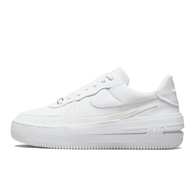 Nike Air Force 1 PLT.AF.ORM 