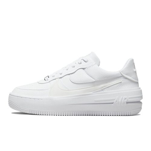 Nike Air Force 1 PLT.AF.ORM 