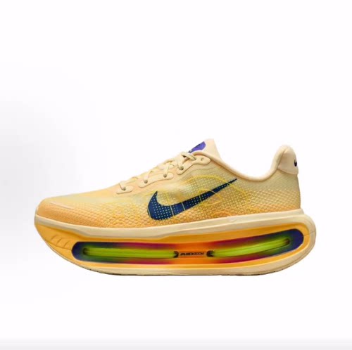 Nike Vomero Premium 跑步鞋 男款