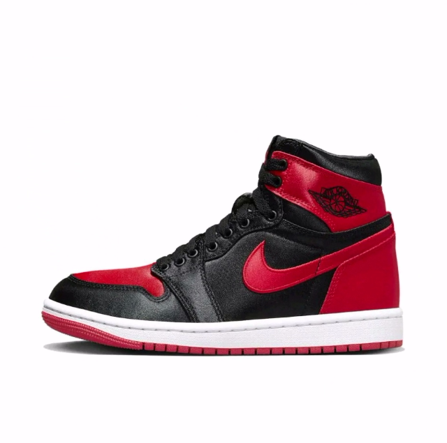 JordanAirJordan1HighOG