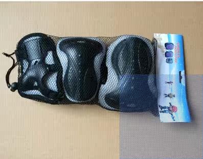 Roller Hot Wheel - Ref 2566165 Image 5