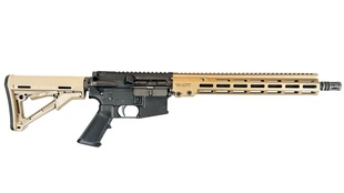 JWK VFC系统M4A1 MK18 MK16 AR造型系列激光玩具不可发射