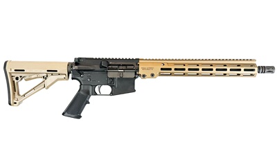 JWK VFC系统M4A1 MK18 MK16 AR造型系列激光玩具不可发射