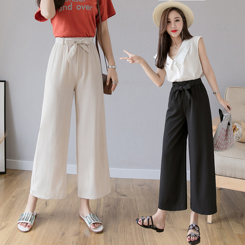 惜范STUDIO原千金服饰 QJNF9978