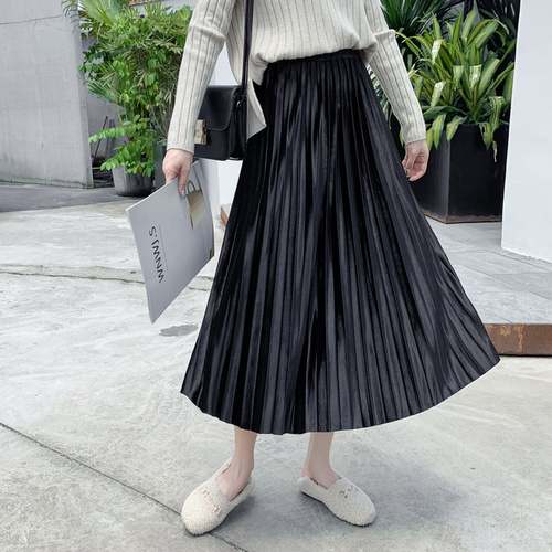 惜范STUDIO原千金服饰 QJNF9939