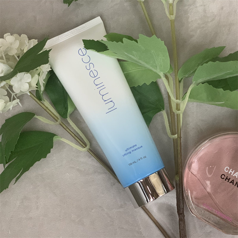 jeunesse 婕斯面膜 水面膜  撕拉 睡眠