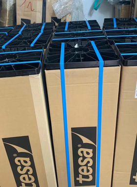 德莎61360聚酯薄膜双面胶带厚度0.1 德莎61365德莎61885德莎61895