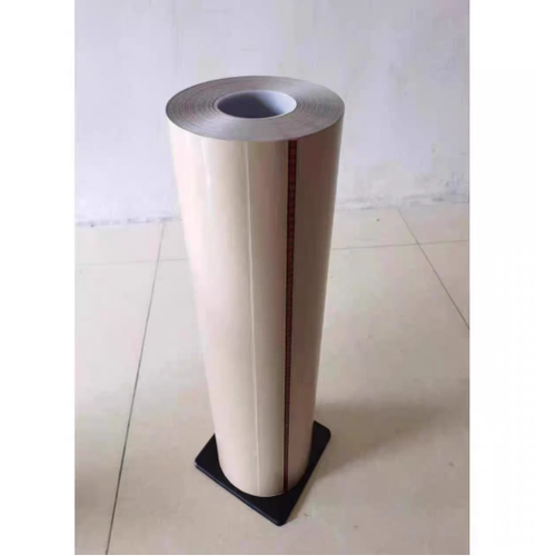 现货原装3M9713导电双面胶 XYZ全向导电胶EMI软板粘接 规格分切