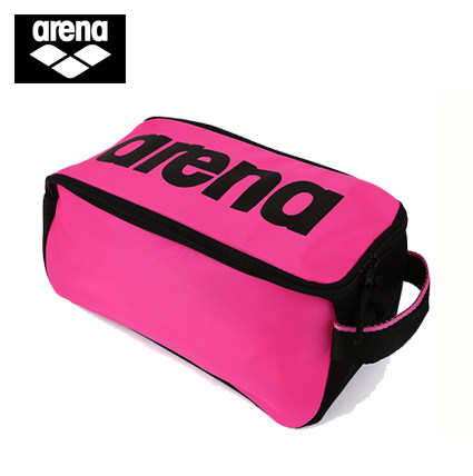 Sac de sport - Ref 8303 Image 2