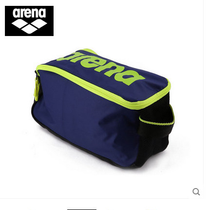 Sac de sport - Ref 8303 Image 4