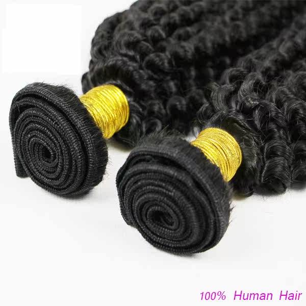 Extension mèches - Ref 220362 Image 3