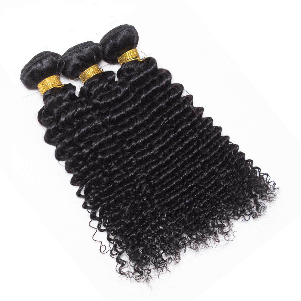 Extension cheveux - Ref 220007 Image 5