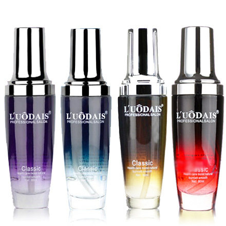 Extension mèches - Ref 220277 Image 5