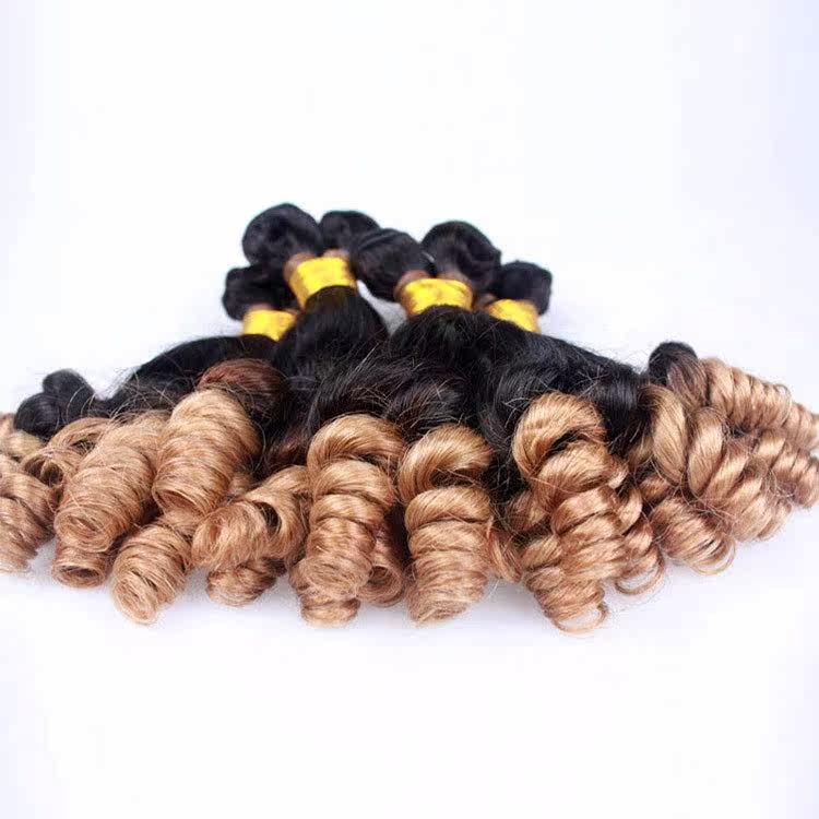 Extension mèches - Ref 220609 Image 5