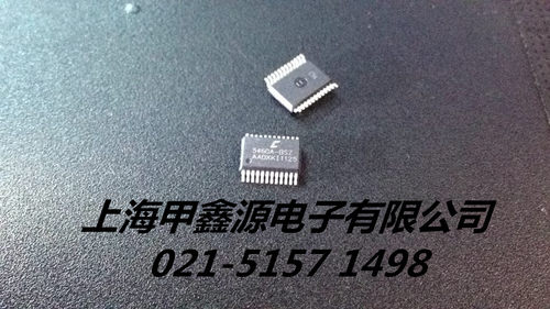 CS5460A-BSZ   5460A-BSZ  SSOP-24封装  CIRRUS原厂 现货可直拍