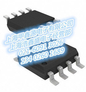 93LC46B-I/SN   SOP-8封装  MICROCH原装进口  公司现货  可直拍