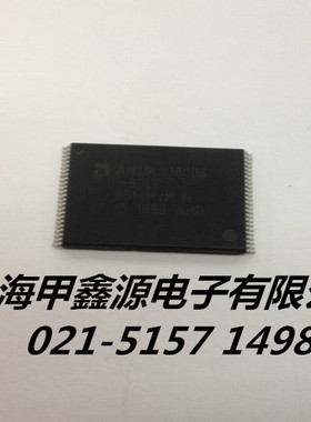 AM29LV160DB-90EC   TSOP-48封装  AMD原装进口 公司现货  可直拍