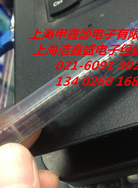 XTR105P   DIP 14封装  TI原装 传感器  上海公司现货  可直拍