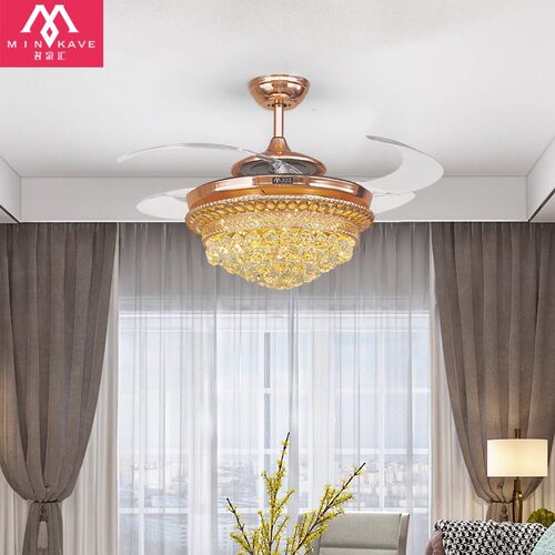 名家汇ABS叶4叶特价