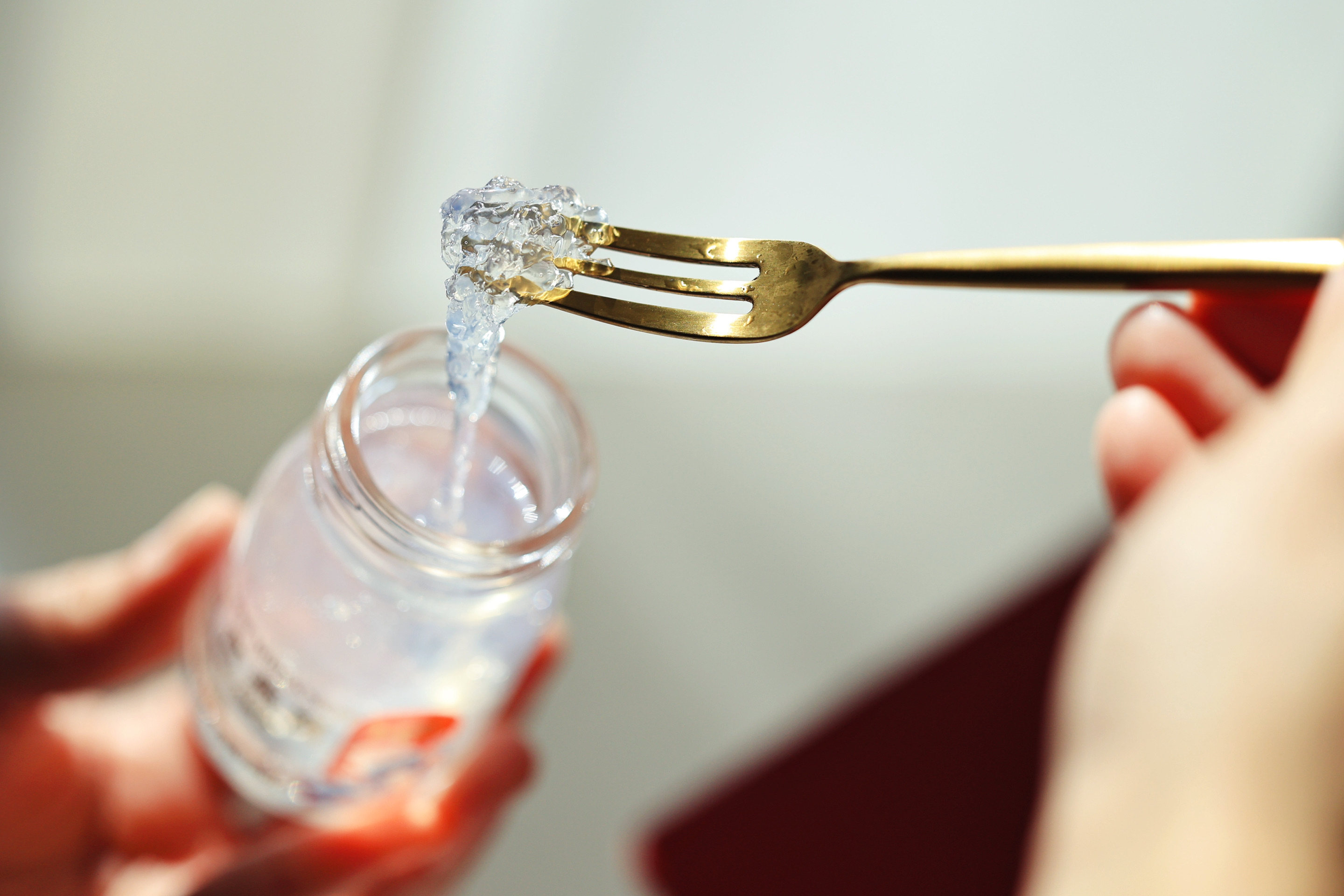 011溯源码即食燕窝礼盒7瓶大吉利送礼进口正品年货