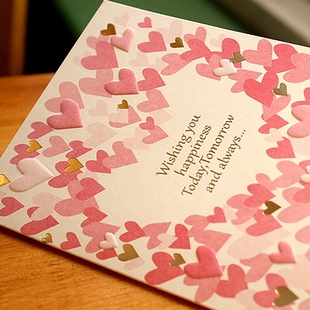 Pads pour soutien-gorge 2NUL - Ref 817835 Image 19