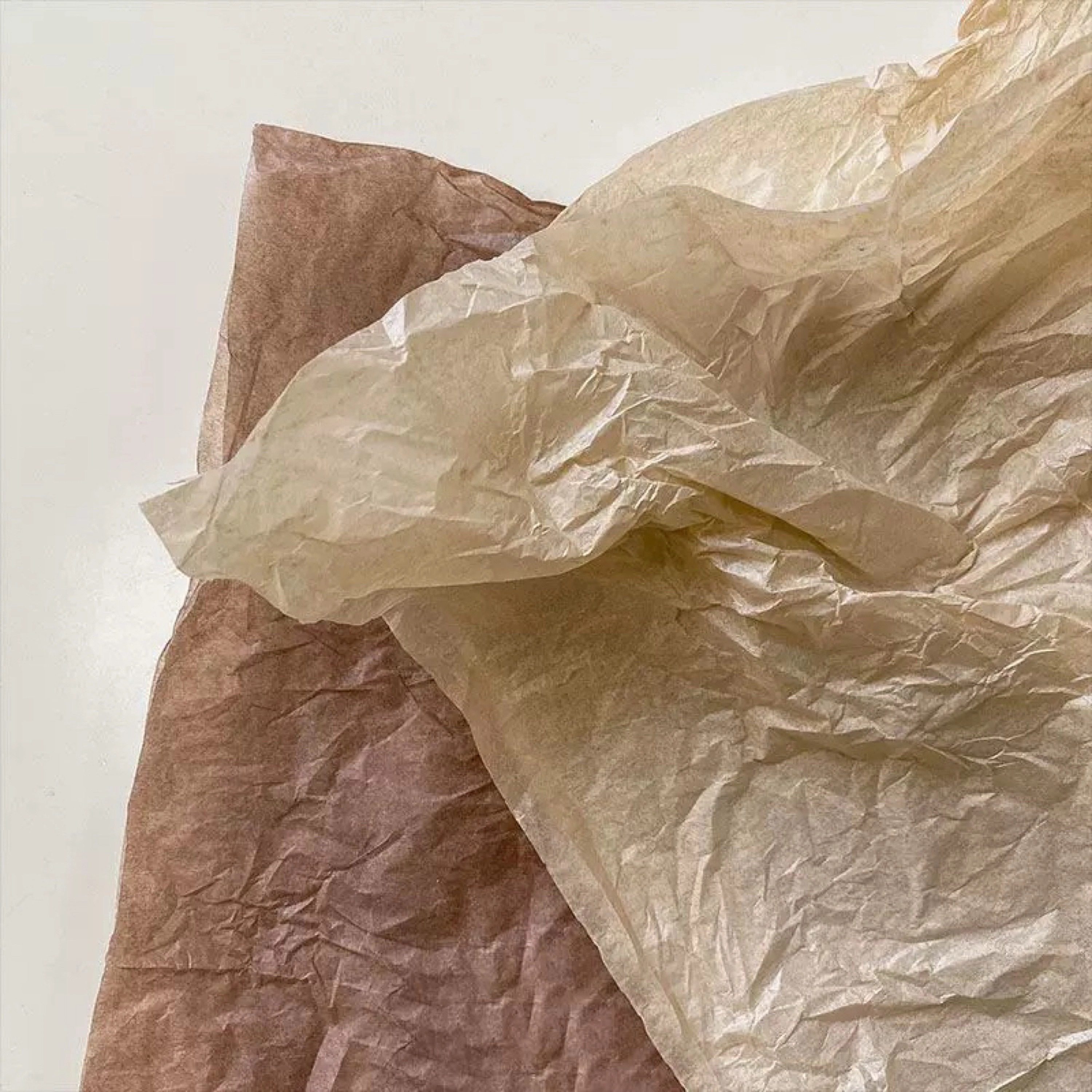 情人节莫兰迪绿色雪梨纸蛋糕装饰DIY花束包装材料礼物包装纸材料,文具电教/文化用品/商务用品,包装纸/蜂窝纸,淘宝优惠券,粉丝福利购,淘宝优惠卷