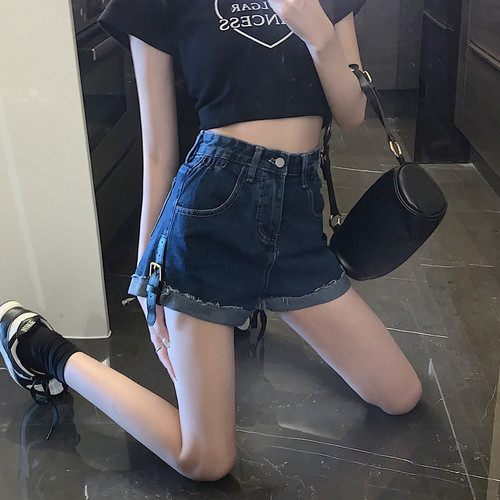 米DuoDuo MXFQ18070 米DuoDuo MXFQ18070