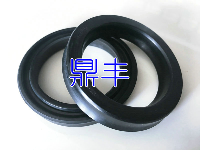 油封 KVK UPH 335*367*24 Y型 密封件