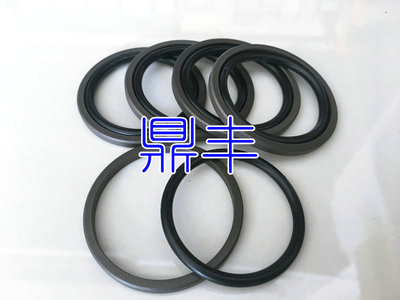 格莱圈 GL 430*405.5*8.1 活塞专用 O型圈