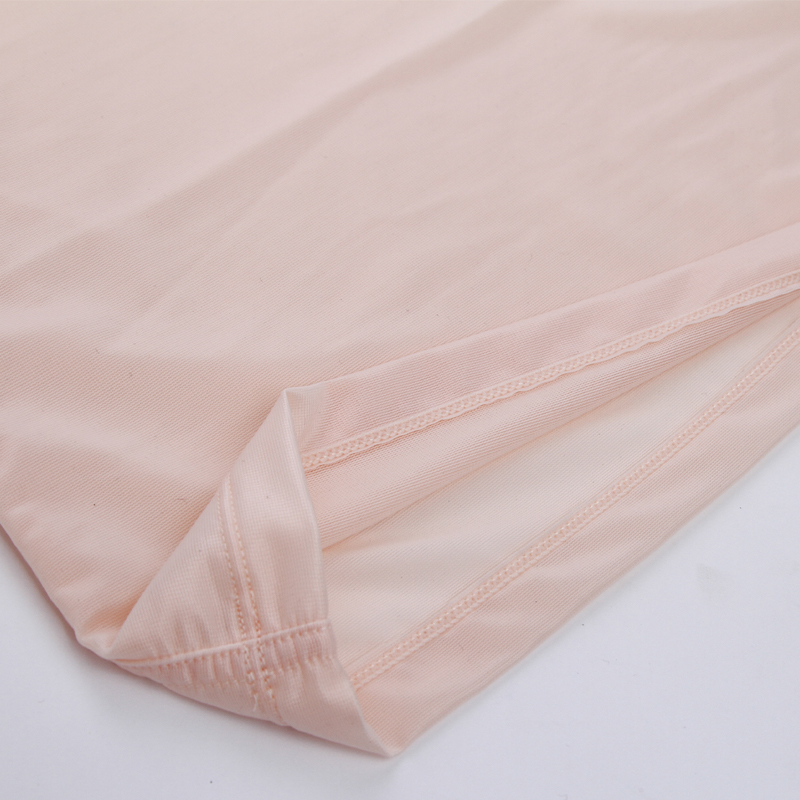Body SYUAN M1612, luxueux en nylon - Ref 647639 Image 5