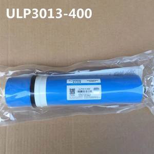 时代沃顿汇通膜ULP3013-400G反渗透膜RO膜商务机过滤膜纯水机