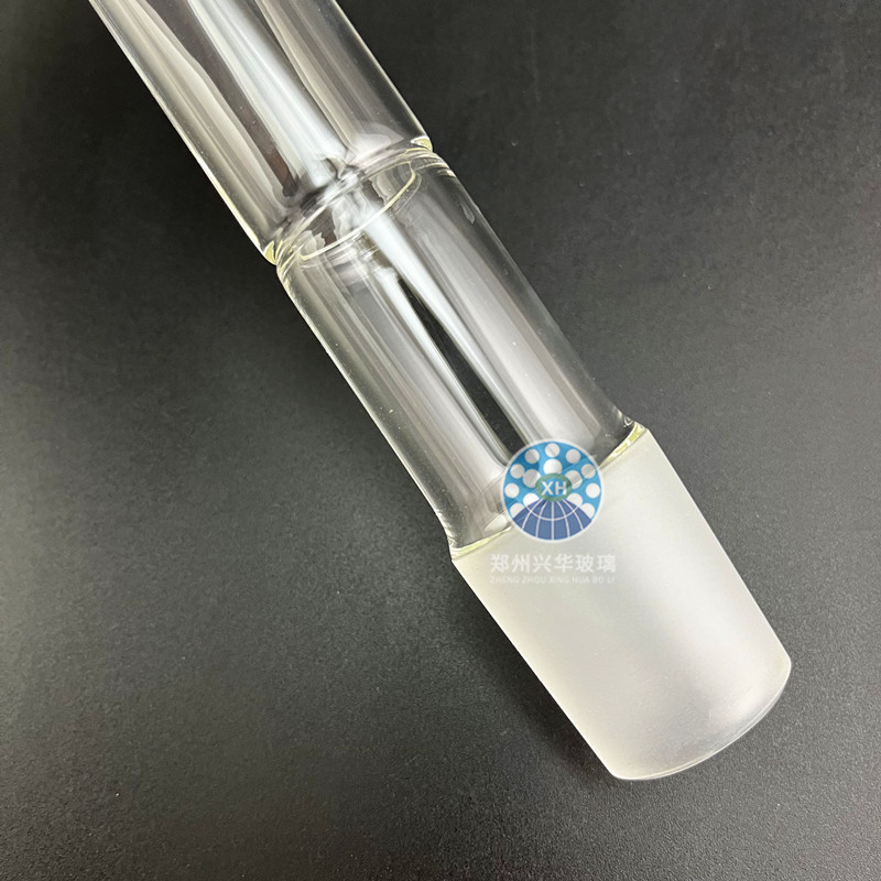 Heidolph海道夫旋转导轴蒸汽导管